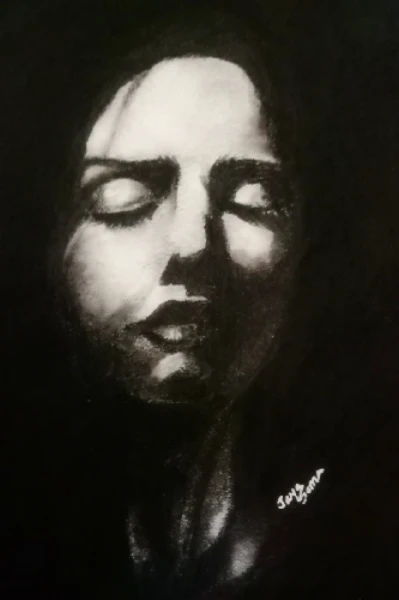 পাঁচমিশালী_ পর্ব ১_সঞ্জয়