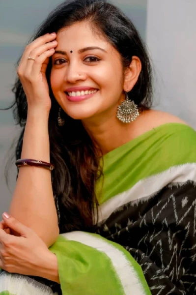 നോവെല്ലകൾ