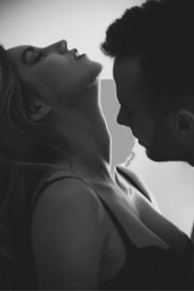 Arrogant husband and shameless wifey