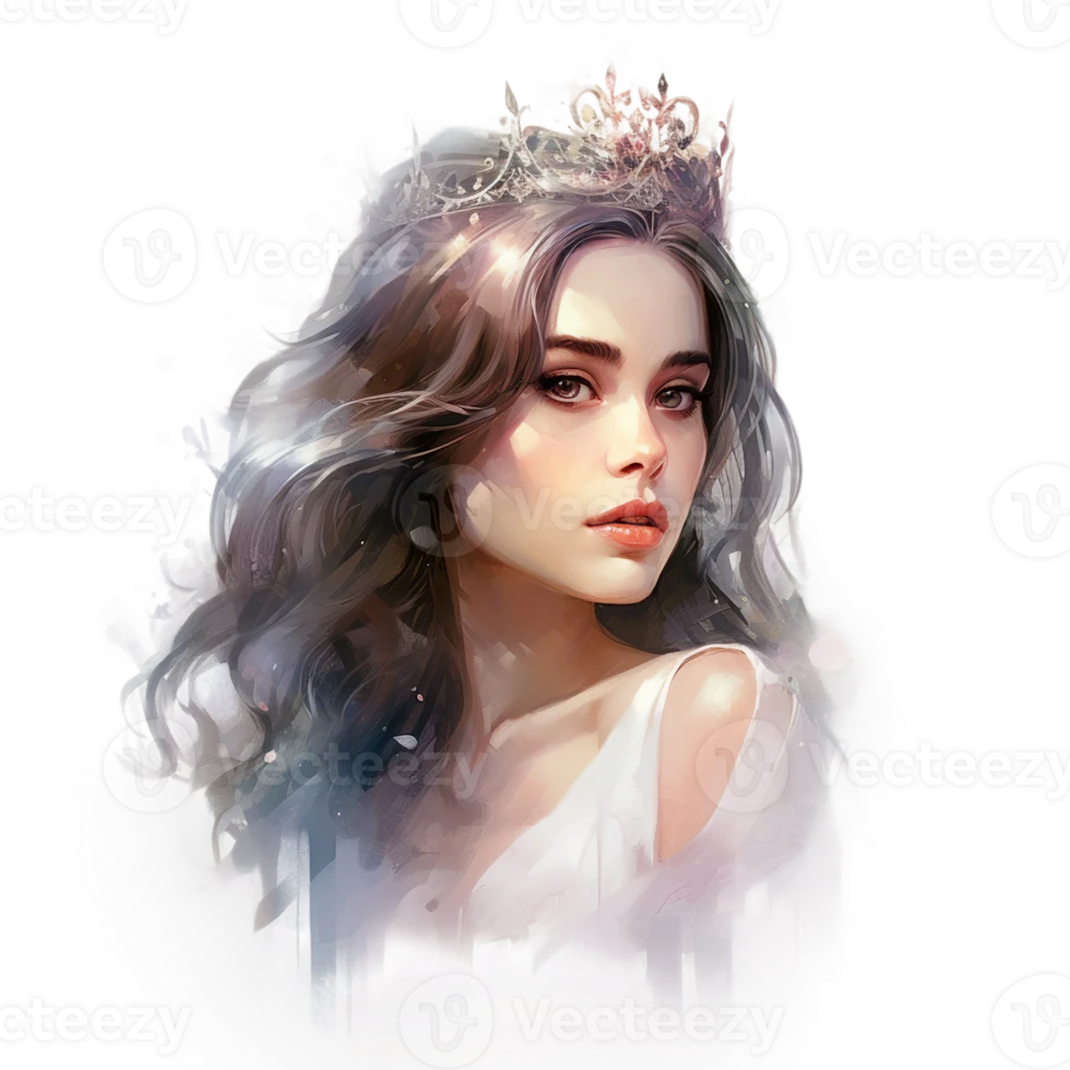 Queen