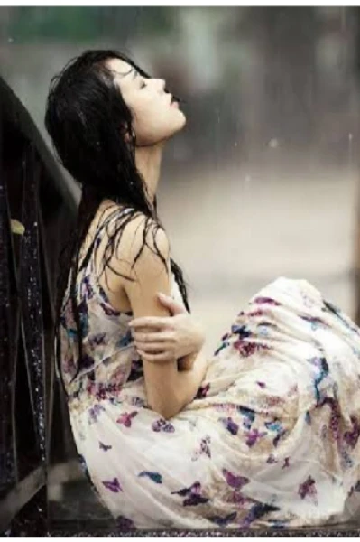 నమ్మక ద్రోహం