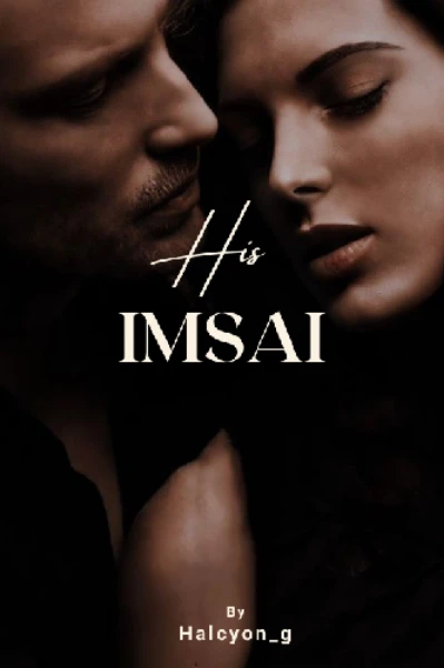 Book 6: His Imsai (His Torture)