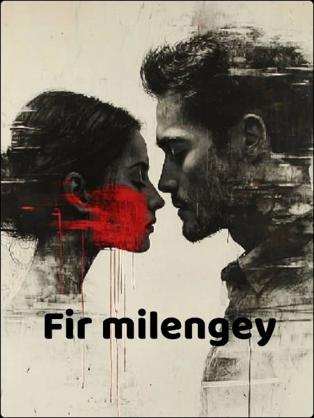 Fir milengey