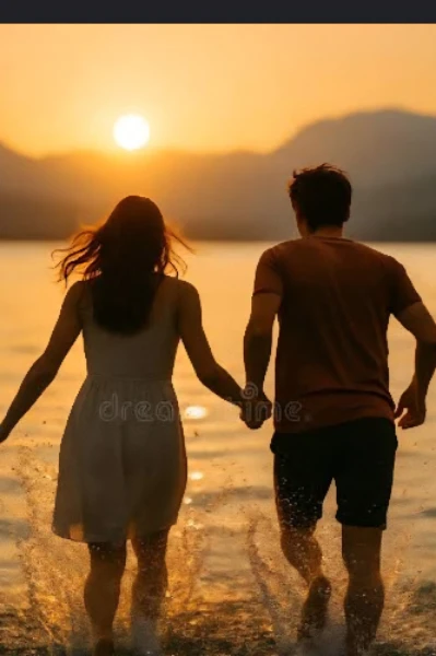 ಬಲು ಅಪರೂಪ ನಮ್ ಜೋಡಿ 🙋‍♀️🙋‍♂️