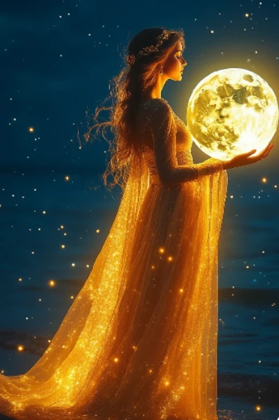 আহুতি ( এক অভিশপ্ত অতীতের জ্বলন্ত অধ্যায়  )