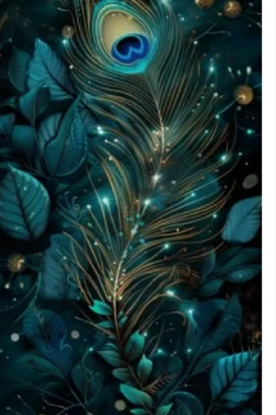 మిణుగురు పురుగులు