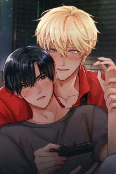 Mafia love with innocent boy bl love story
