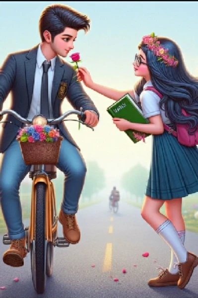 ఏవండోయ్ కార్తీక్ గారు........