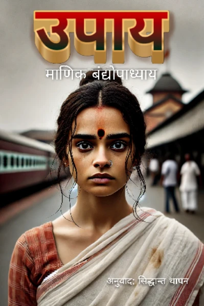 उपाय