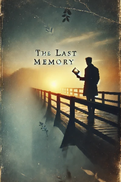 The  Last Memory