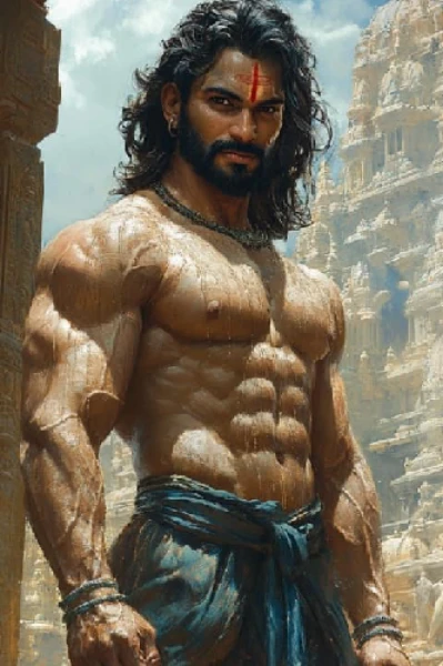 [Image: cover?pratilipiId=6755373547155350&versi...7bb9f10118]