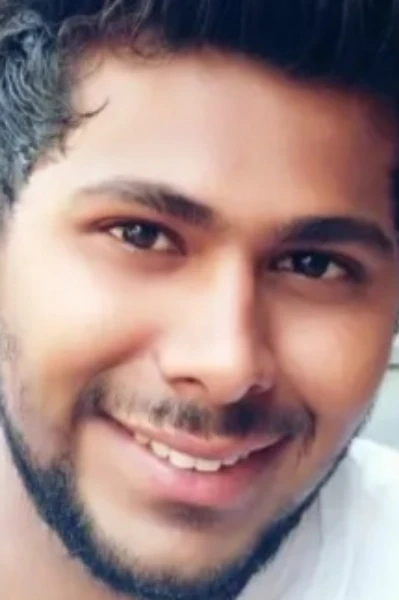 "पुरुषाची व्यथा"(कथामालिका)