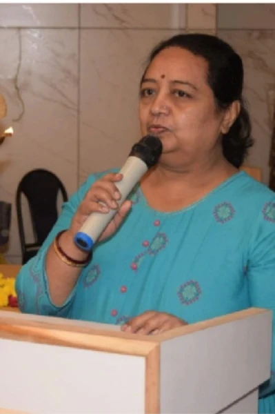 Happy birthday mother in law 🎉🥳🎂