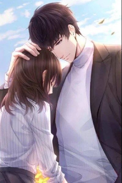 Dream for you
