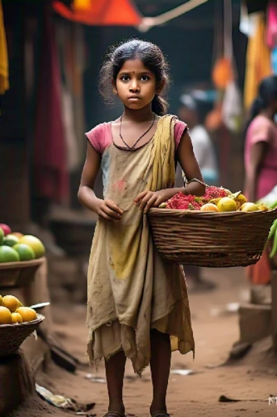 ഉണ്ണുനീലി