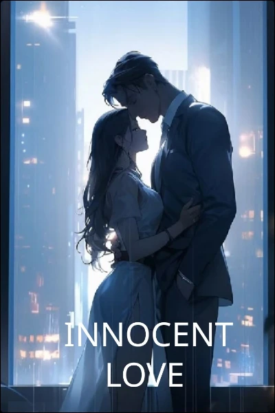 INNOCENT LOVE