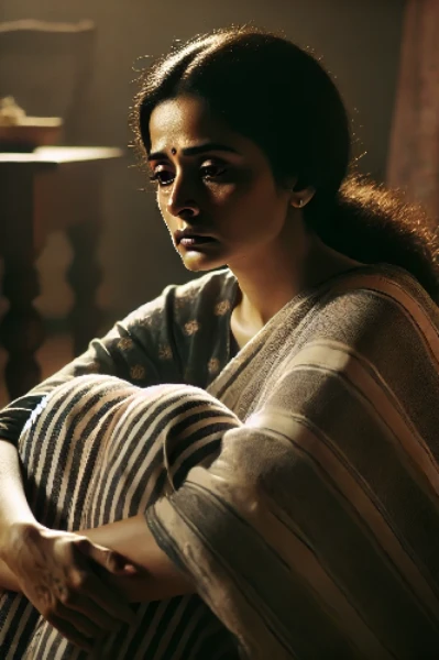 प्राक्तन