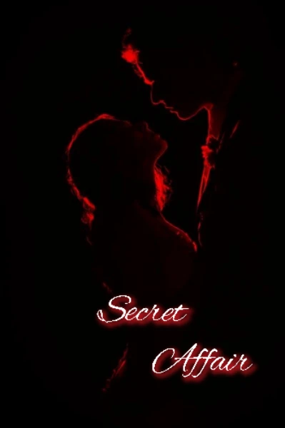 సీక్రెట్ ఎపైర్ 1