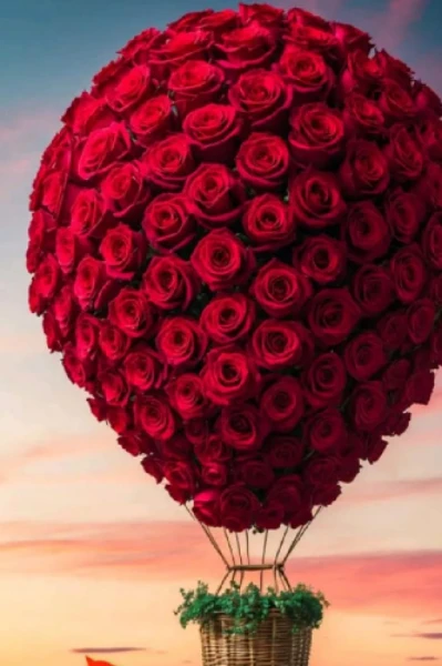 முழுநாவல் அனுபவம்.