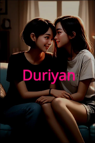 Duriyan : lesbian love story 
 तुझे पा के भी न पा सके