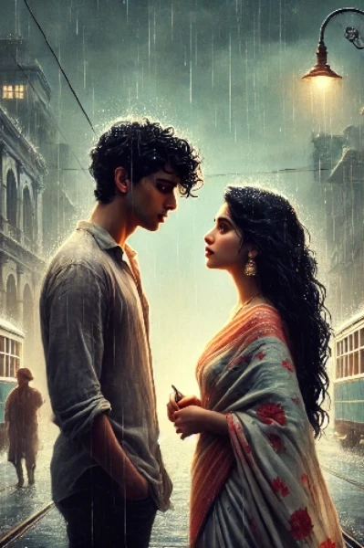 ❤️ যে কথা বলা হয়নি তোমাকে ❤️
