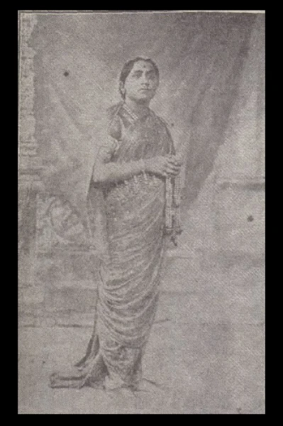 नारायण श्रीपाद राजहंस, ऊर्फ बालगंधर्व