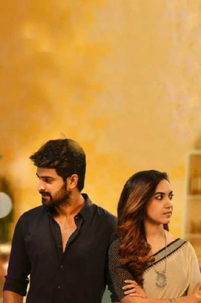 காதல் தீராதடி என் கண்மணியே!!!