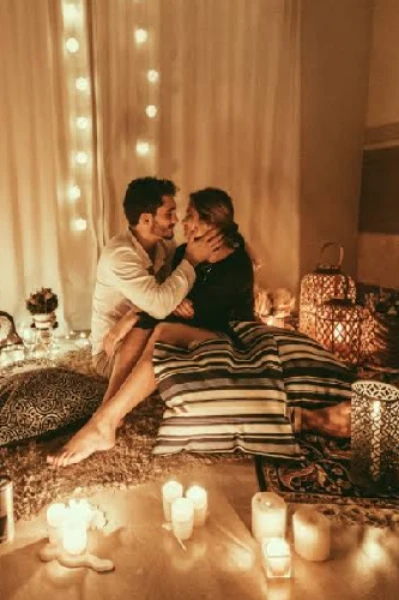 Meri Masum mahbuba 🥰