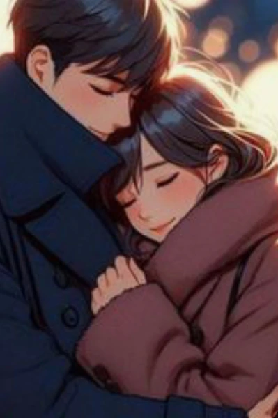 মায়া 🍁🍁🍁