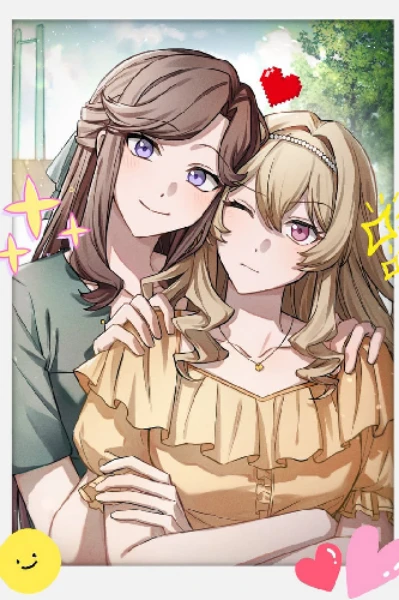 Lesbian love story 👀💞कितनी हसरत है हमें तुमसे दिल लगाने की 💞🫂