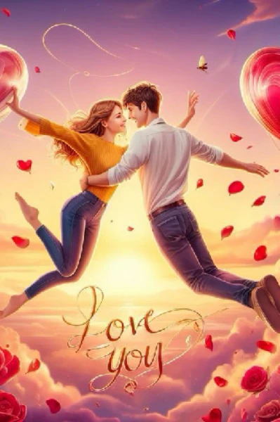 అందమైన ప్రేమ కథలు. భూమి ❤️ గగన్ ల ప్రేమ కథ