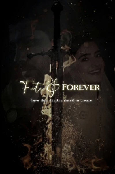 Fate & Forever