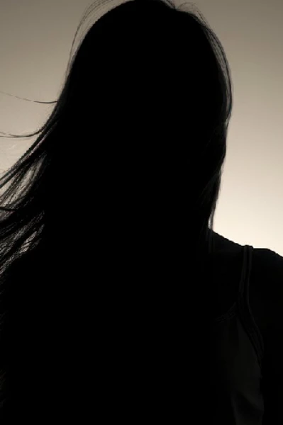 काळ्या पाण्याचं रहस्य