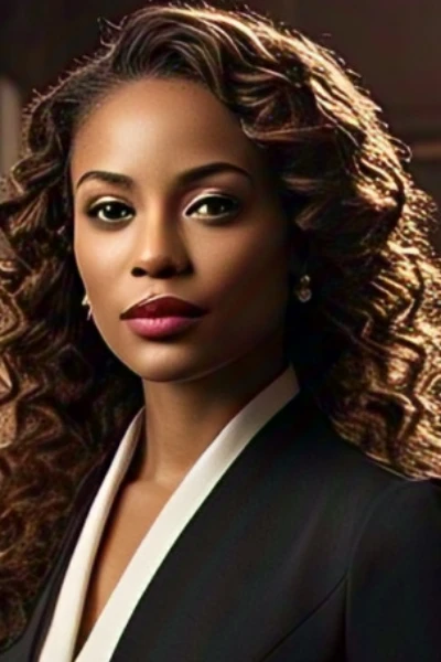 কলঙ্কিনী রাধা