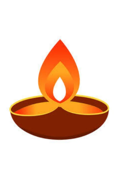 ఓ ఇంటి కోడలు