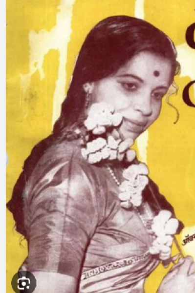 ಸಾಕ್ಷಿ.1 (ಸಮಗ್ರ)