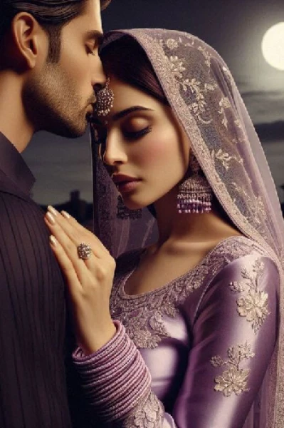 ஒரே முறை உன் தரிசனம்