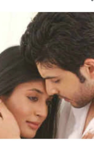 सुबस्टिट्यूट ब्राइड (अ कॉन्ट्रैक्ट मैरिज) सीजन 3 सुपर लेखक 10 अवार्ड पुरस्कृत स्टोरी