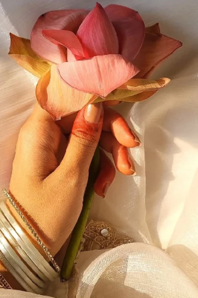 अलविदा 💔
