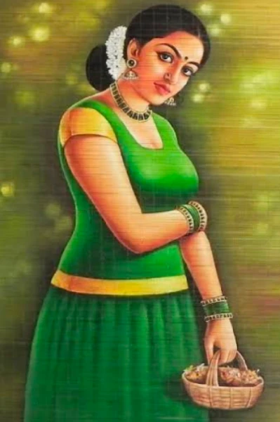 மஞ்சுஷா தேவி