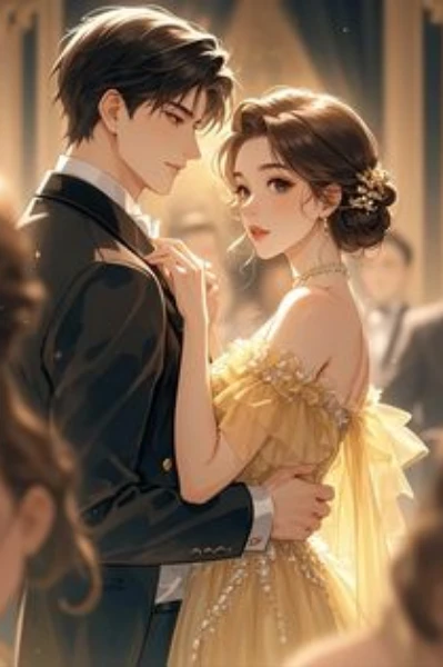 🫣My husband is possesive for me 🫣