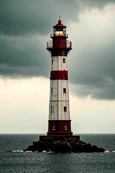 আলোকবর্তিকা-2