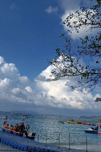 তিন ইয়ারের গপ্পো। ধারাবাহিক বড়গল্প।সেরা কলমকার এয়োয়ার্ডস __১০।পর্ব__১। চন্দনা ব্যানার্জী চক্রবর্তী।