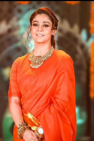 ശ്രാവണി 1