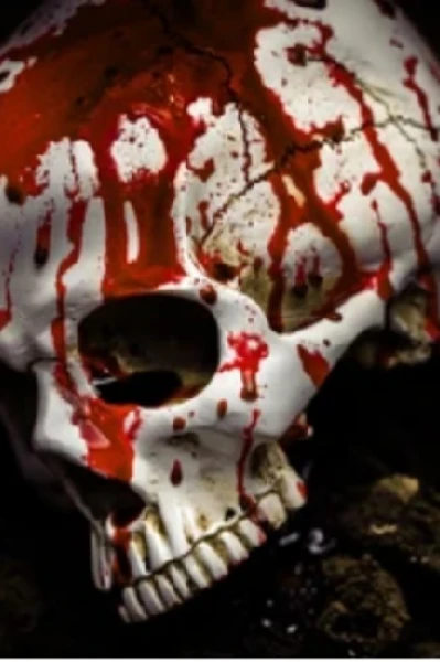 💀😱👻கொலையும் கற்று மற. அத்தியாயம் 1.