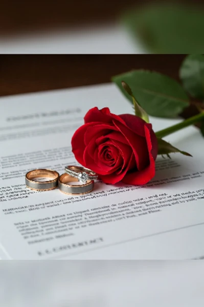 ❤️চুক্তির মায়া❤️ সেরা কলমকার অ্যাওয়ার্ডস| সিজন ১০