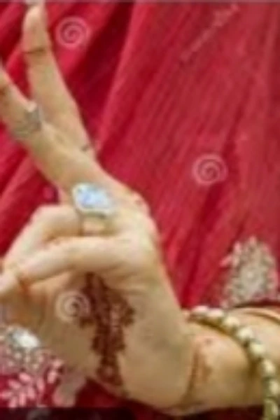 !!শুধু তোমাকেই চাই !! পর্ব ১