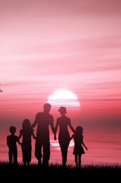 🌹 సమస్తం నువ్వే 🌹- 1