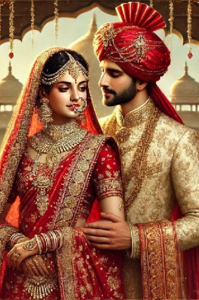 जयांजलि