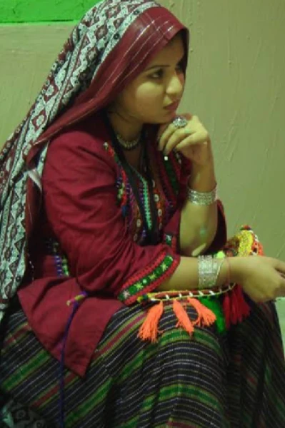 ఉమర్.. మార్వి ల అద్భుత గాధ